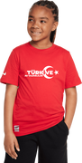 TFF T-Shirt EC 2024