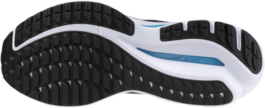 Кецове и обувки Mizuno Wave Inspire 20 Сиво | j1gc2444-52, 1