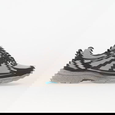 Кецове и обувки Asics Gel-Venture 6 Cement Grey/ Obsidian Grey Сиво | 1203A438-028, 2