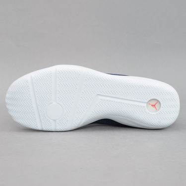 Кецове и обувки Jordan Jordan Jordan Eclipse Синьо | 724010-407, 4