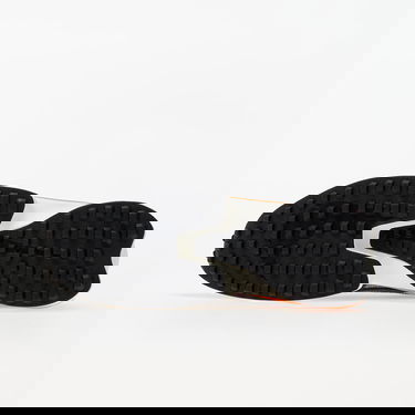 Кецове и обувки Nike D/MS/X Waffle Зелено | CQ0205-300, 5