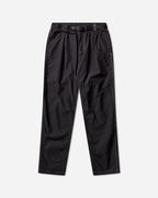 Gramicci C/N Climbing Pants with Contrast Stitching and Integrated Belt