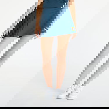 Пола Nike Skirt x YOON W Тъмно синьо | FZ0278-478, 0