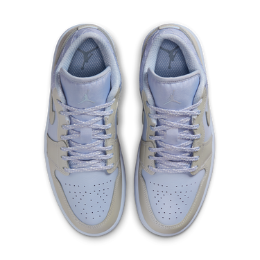 Кецове и обувки Jordan Air Jordan 1 Low SE Синьо | IM5129-010, 2