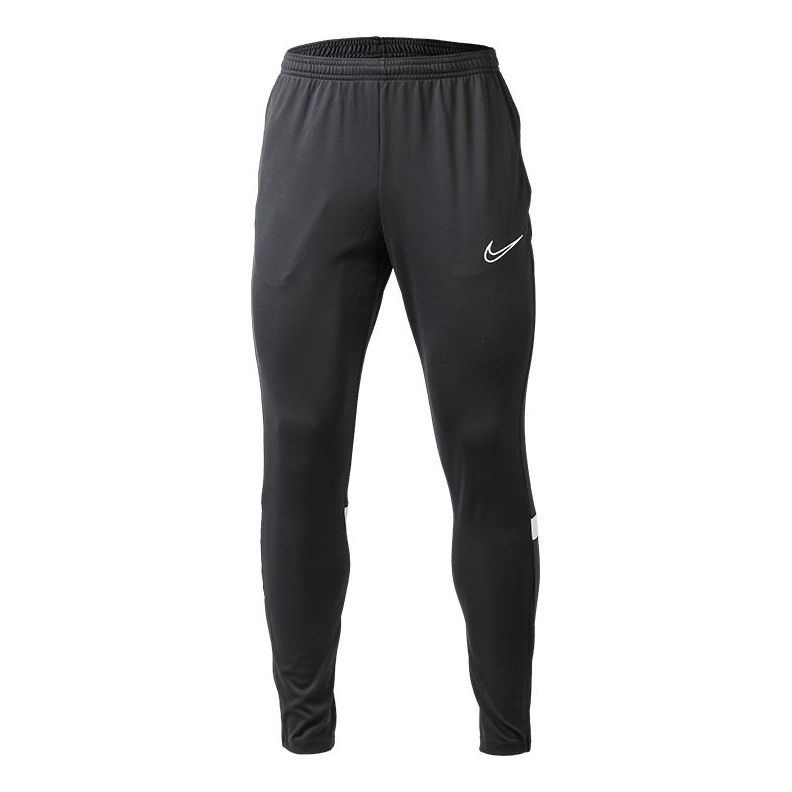 Спортни панталони Nike Training Pants Черно | CW6123-010