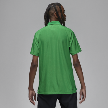 Поло тениска Jordan Dri-FIT ADV Sport Golf Polo Shirt Зелено | DZ0548-310, 2