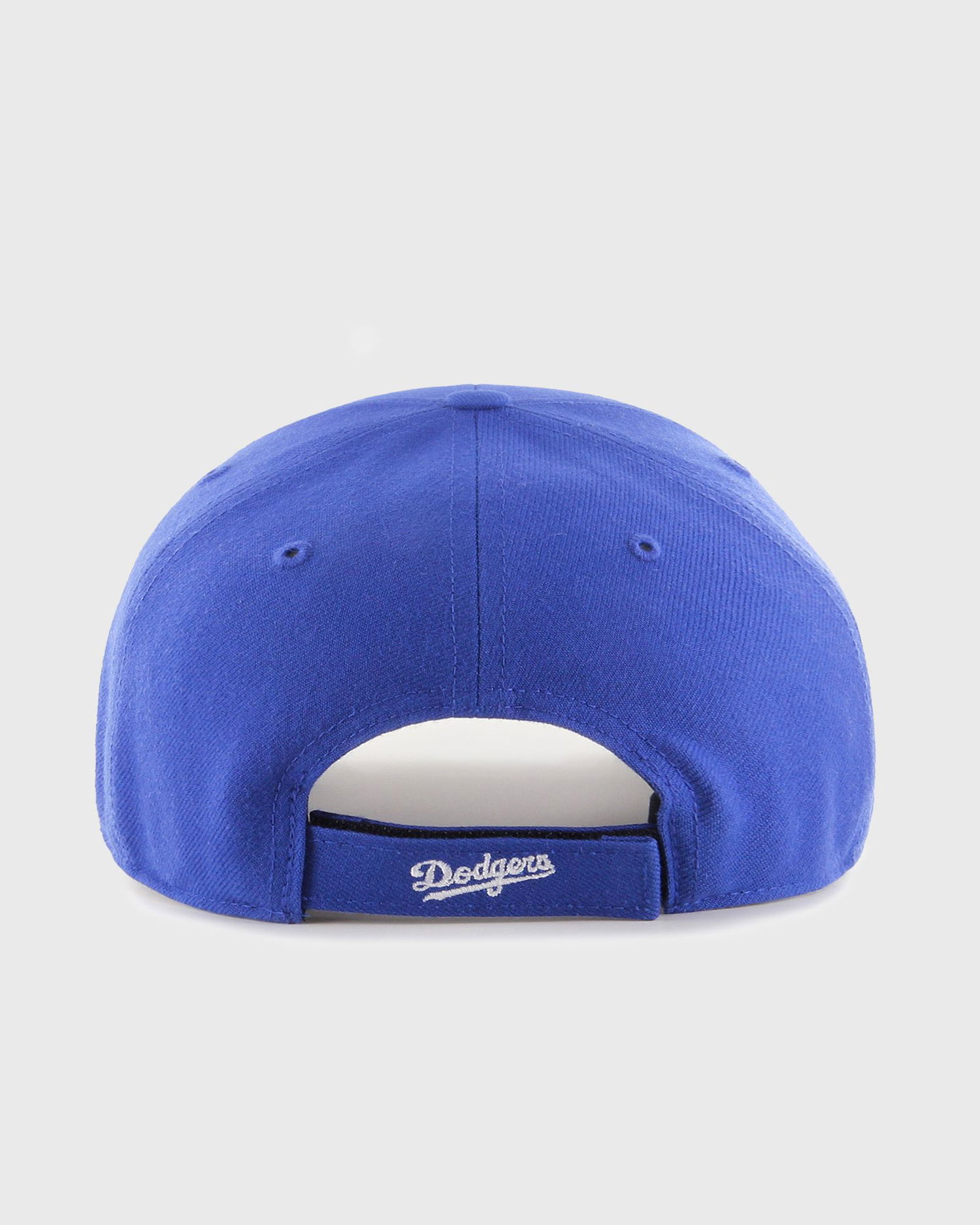 Шапка с козирка '47 Brand MLB Los Angeles Dodgers Cap Синьо | 193234731618, 1