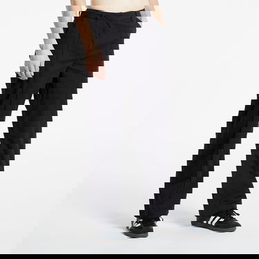 Панталони adidas Originals Chino Pant Черно | IK5998, 0