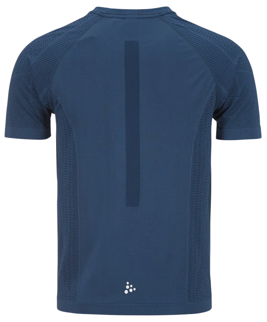 Тениска Craft Craft Adv Cool Intensity T-Shirt Синьо | 1913203-328000, 1