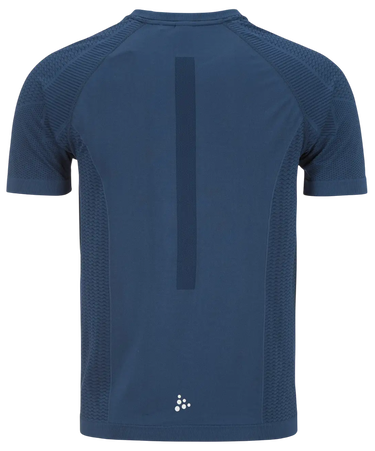 Тениска Craft Craft Adv Cool Intensity T-Shirt Синьо | 1913203-328000, 1