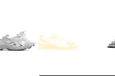 Кецове и обувки Asics GEL-DS TRAINER 14 Бежово | 1203A607-107, 0