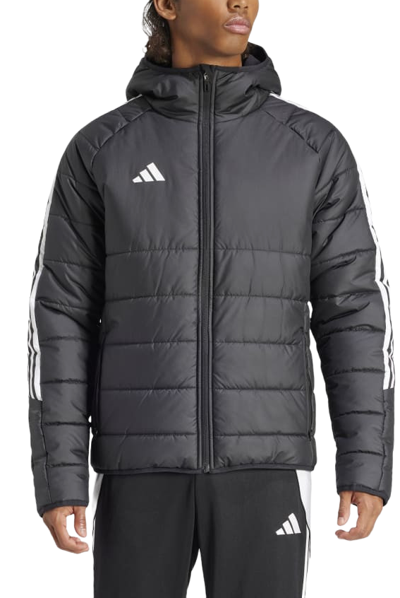 Яке adidas Originals adidas TIRO24 WINT JKT Черно | ij7388, 0