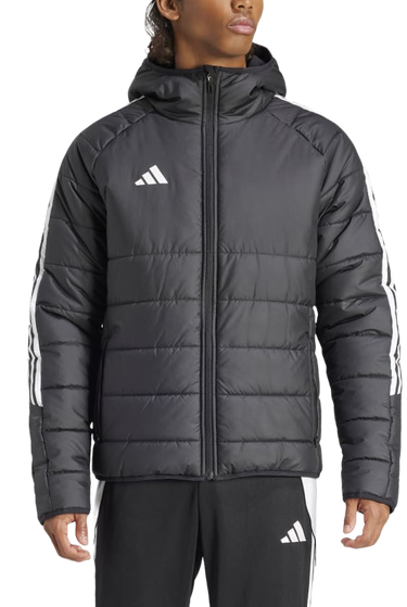 Яке adidas Originals adidas TIRO24 WINT JKT Черно | ij7388, 0