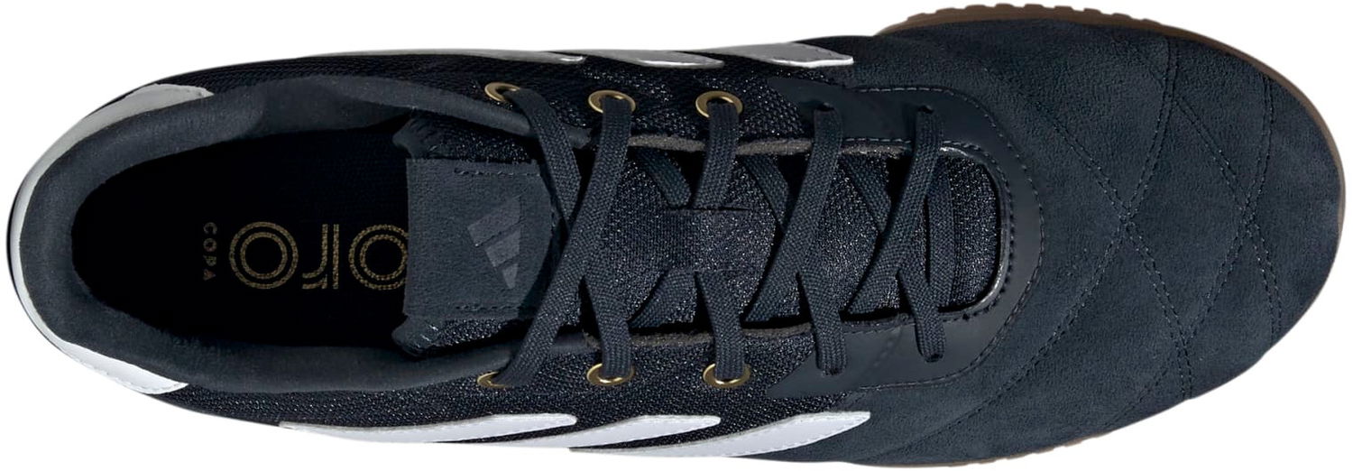 Кецове и обувки adidas Performance COPA GLORO IN Тъмно синьо | ig8746, 1