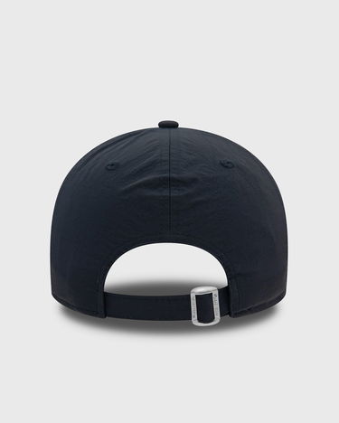 Шапка с козирка New Era New York Yankees Recycled 9FORTY Adjustable Cap Navy/ White Universal Тъмно синьо | 60565226, 3