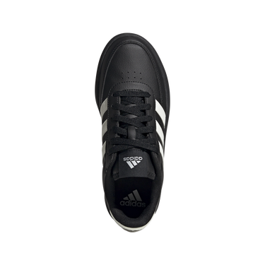 Кецове и обувки adidas Performance Breaknet 2.0 Черно | JI4859, 5
