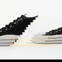 Chuck Taylor All Star Move Hi