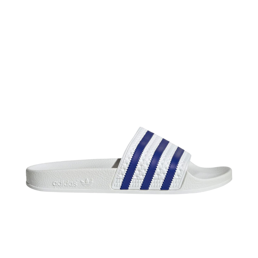 Кецове и обувки adidas Originals Adilette Бяло | hp2789