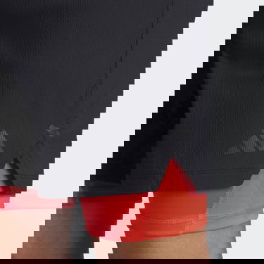 Къси панталони adidas Originals Power Workout Two-in-One Shorts Черно | HY0778, 6