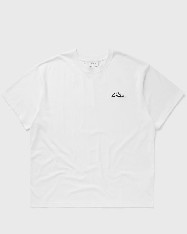 Crew Tee T-shirt