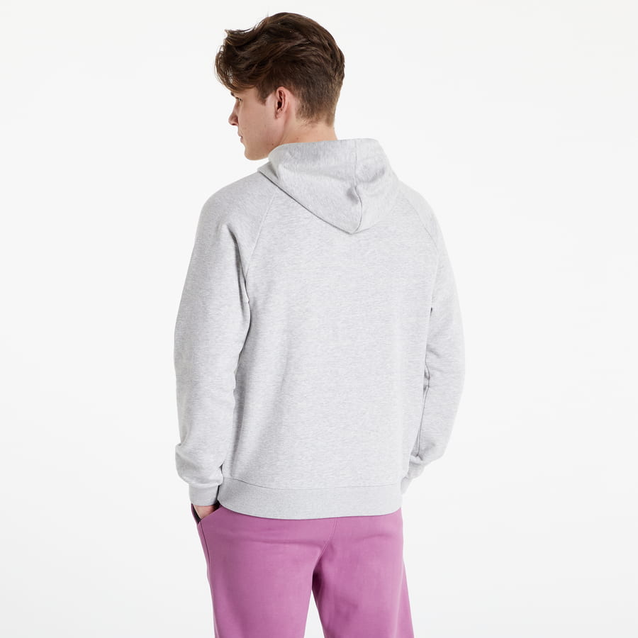 Суитчър FILA Belfort Hoody Сиво | FAM0080, 1