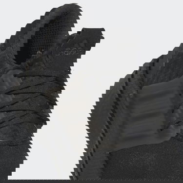 Кецове и обувки adidas Performance X_PLRBOOST Черно | HP3131, 4