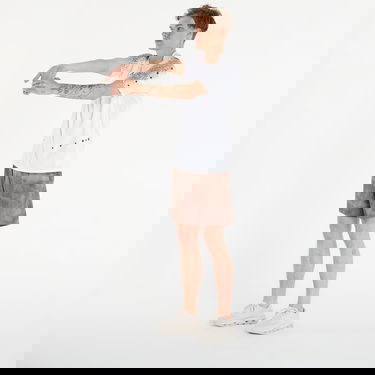 Тениска On Running On Running Ultra-T Shirt Бяло | 1mf30130923, 4