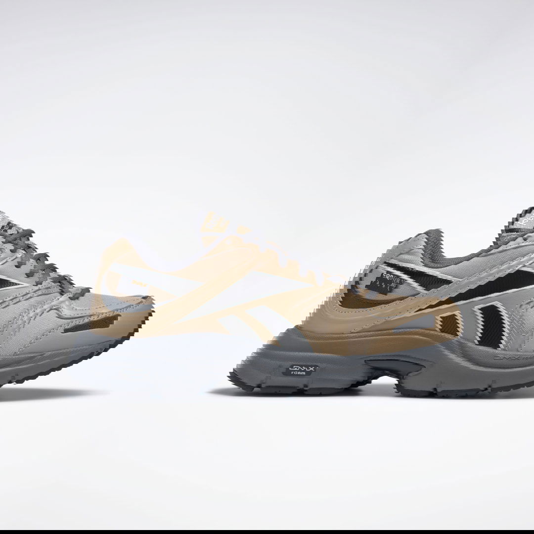 Кецове и обувки Reebok Premier Road Plus VI Бежово | IG0108, 0