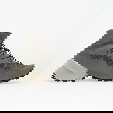 Кецове и обувки Salomon Speedcross Advanced Зелено | L47859400, 2