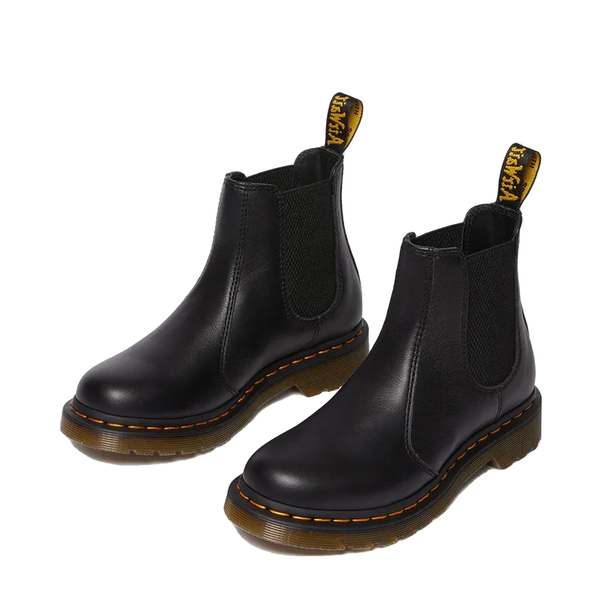Dr. Martens product image