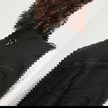 Жилетка Nike ACG Death Bloom Vest Черно | HV0600-010, 5