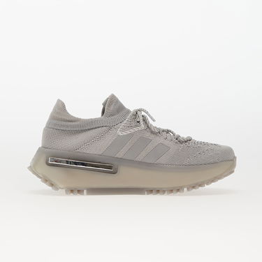 Кецове и обувки adidas Originals NMD_S1 "Grey" Сиво | ID0360, 1