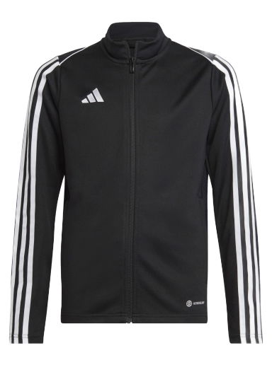 Tiro 23 Training Jacket