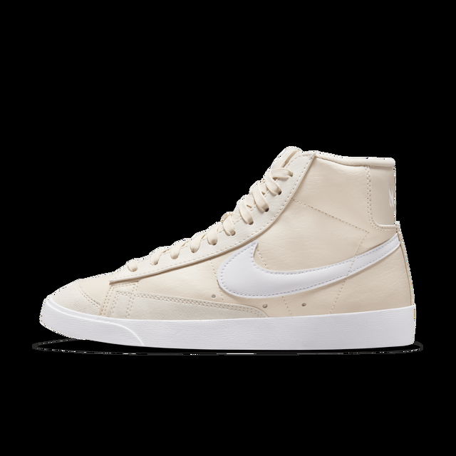 Blazer Mid '77 Next Nature W