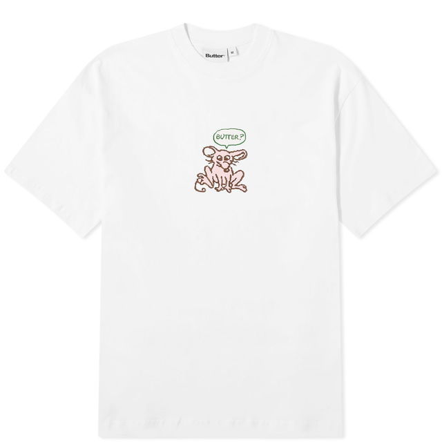 Rodent T-Shirt