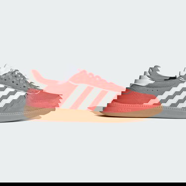 Кецове и обувки adidas Originals Breaknet Sleek Оранжево
 | IH5470, 1