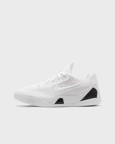 Кецове и обувки Nike KOBE 9 HALO Бяло | FV3607-100, 1