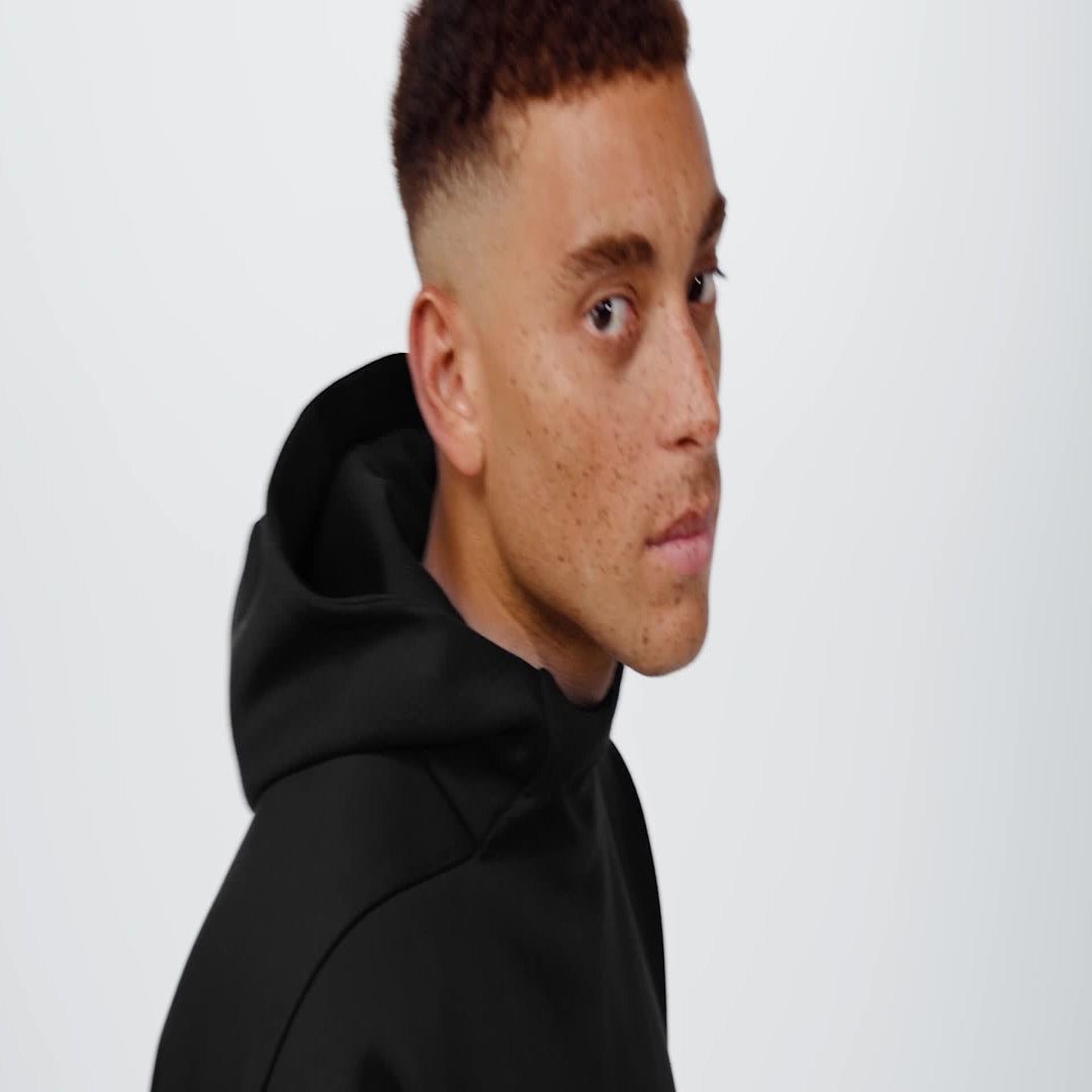 Къси панталони adidas Performance Z.N.E. Training Shorts Черно | JD5325, 1