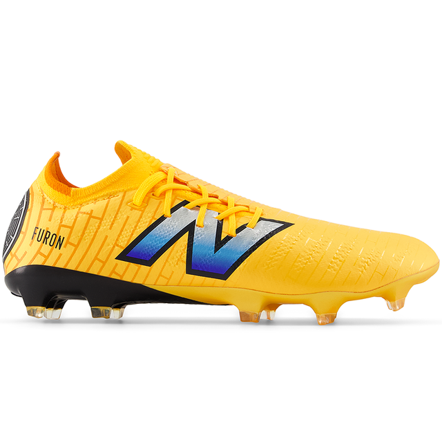 Furon Pro FG V7+