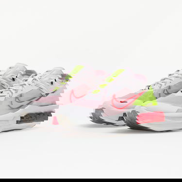 Кецове и обувки Nike W Fontanka Edge Лилаво | CU1450-500, 4