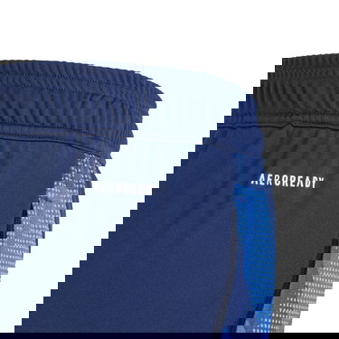 Панталони adidas Originals adidas TIRO24 C TRPNTY Синьо | is1639, 4