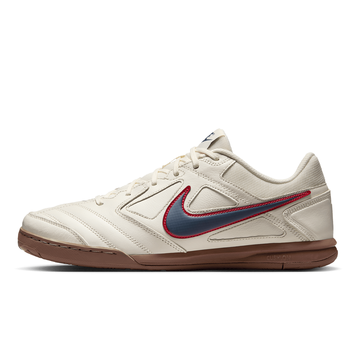 Кецове и обувки Nike GATO MBTS Бежово | IH4380-110, 0