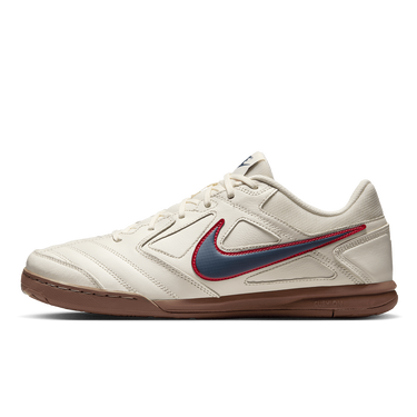Кецове и обувки Nike GATO MBTS Бежово | IH4380-110, 0
