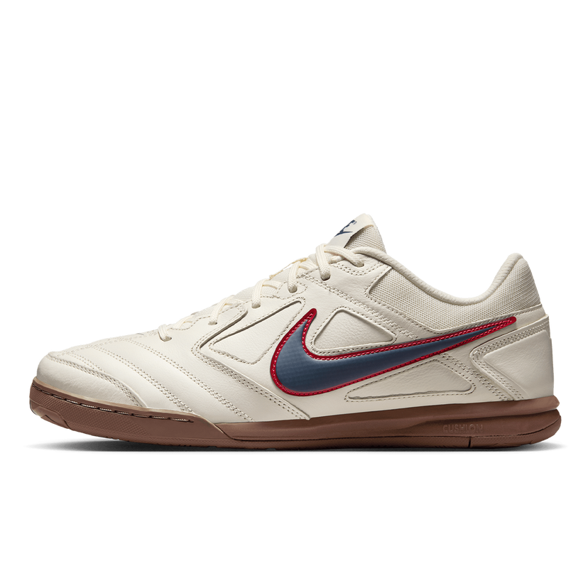 Кецове и обувки Nike GATO MBTS Бежово | IH4380-110