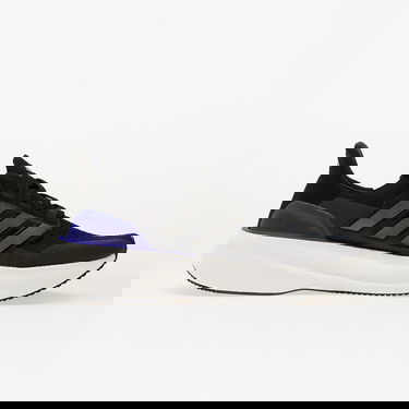 Кецове и обувки adidas Performance UltraBOOST 5 Черно | JH9082, 2