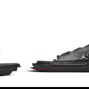 Air Jordan Play Slide