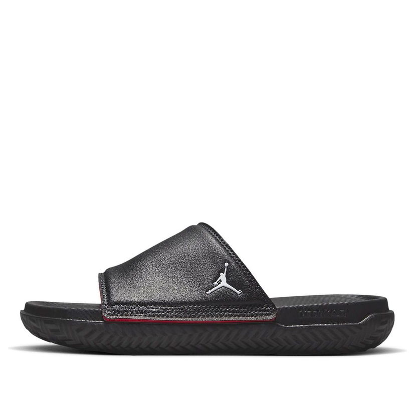 Кецове и обувки Jordan Air Jordan Play Slide Черно | DN3596-060