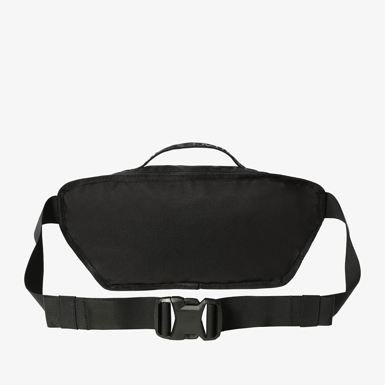 Чанта за кръста The North Face Waist bag Черно | NF0A52RWJK31, 1