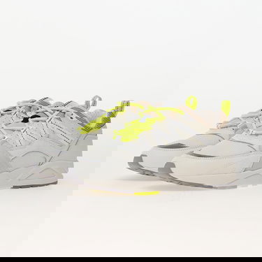 Кецове и обувки Karhu Fusion 2.0 Bright White/ Evening Primrose Бяло | F804166, 4