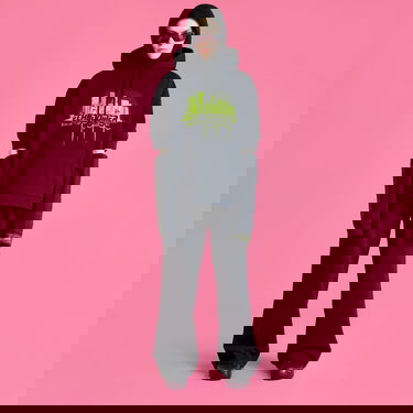 Суитчър RAF SIMONS Hoodie With Seperate Sleeves Echodomer Черно | 221-M171-19003-0099, 0